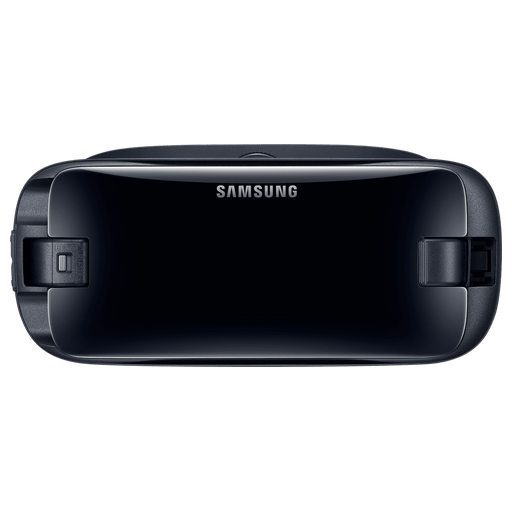 Samsung Gear VR R324 mit Controller