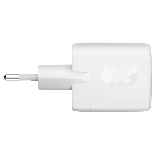 Fresh 'n Rebel Fresh'N Rebel Charger 30W PD USB-A+USB-C