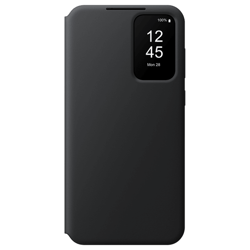 Samsung Galaxy A55 Smart View Bookcover