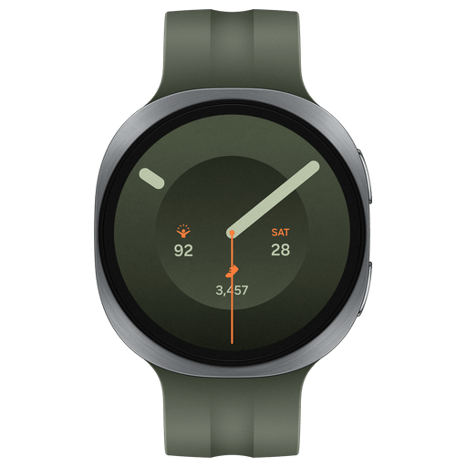 Samsung Galaxy Watch9 LTE  44mm