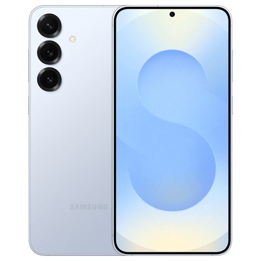 Samsung Galaxy S25+ 5G DS