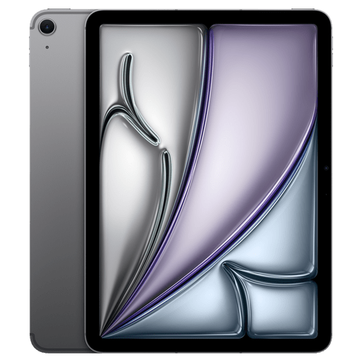 Apple iPad Air 11 (2025) WIFI + Cellular