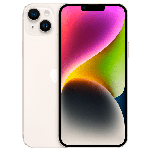 Apple iPhone 14 Plus 5G