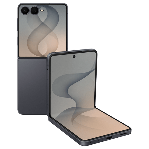 Samsung Galaxy Z Flip8 5G
