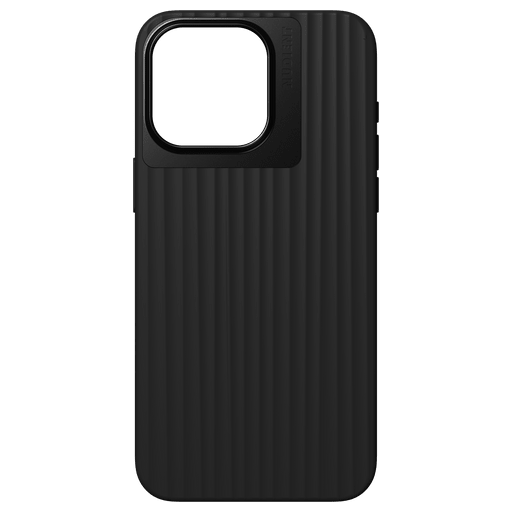 Nudient iPhone 15 Pro Max Handyhülle