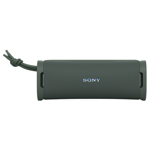 Sony ULT Field Speaker 1