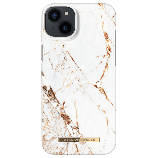 iDeal of Sweden Backcover iPhone 14 Plus