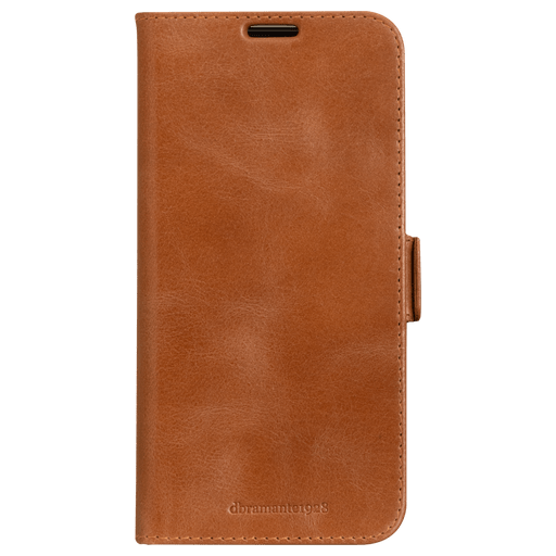 dbramante1928 Galaxy S23 Ultra Eco-friendly Bookcover
