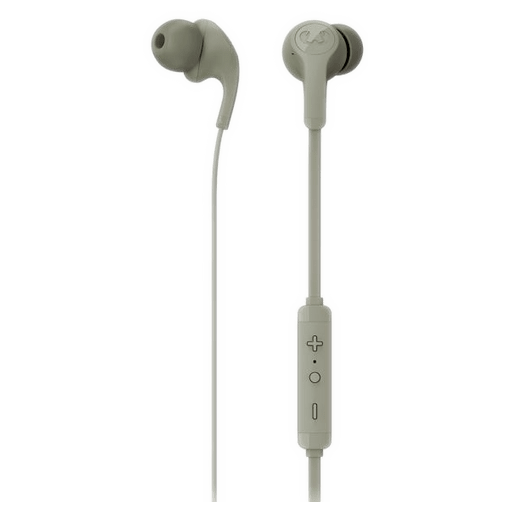 Fresh 'n Rebel Fresh'N Rebel Headset Flow Tip In-Ear
