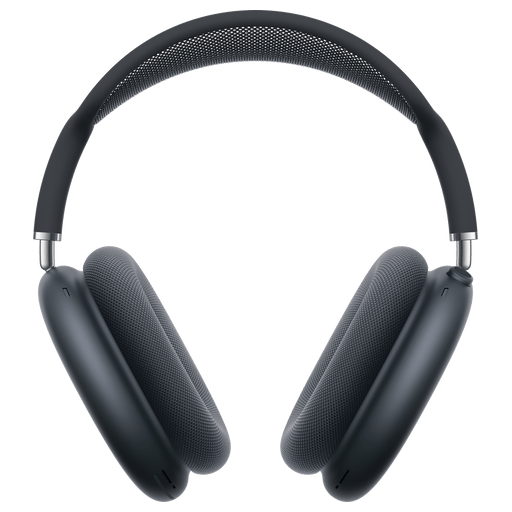 Apple AirPods Max 2 Over-Ear Headset