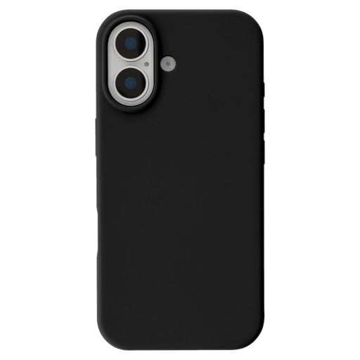 itStyle iPhone 17 Silikon Soft Schutzhülle