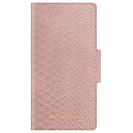 iDeal of Sweden iPhone 13 Pro Bookcover
