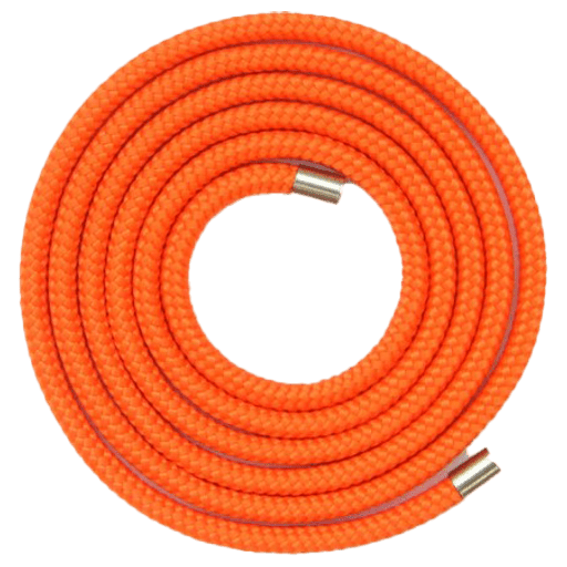 Urbany's Universal Necklace