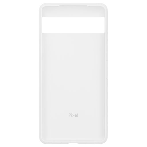 Google Pixel 7a Backcover
