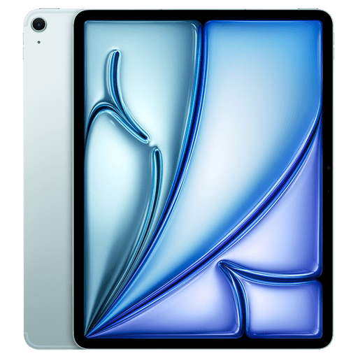 Image of Apple iPad Air 13 (2026) WIFI