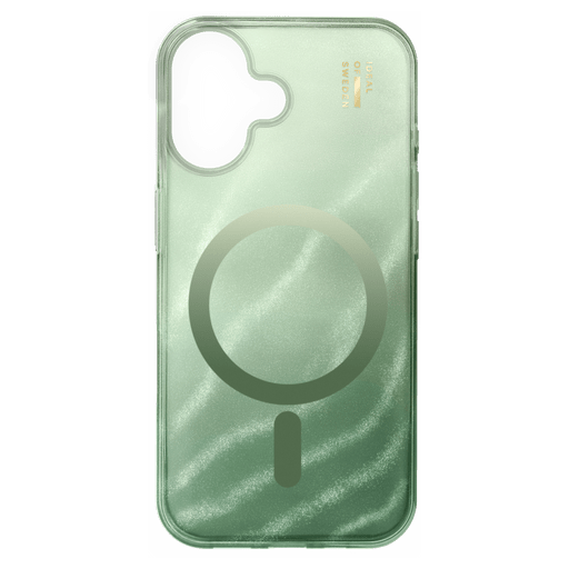 iDeal of Sweden Backcover iPhone 17 MS