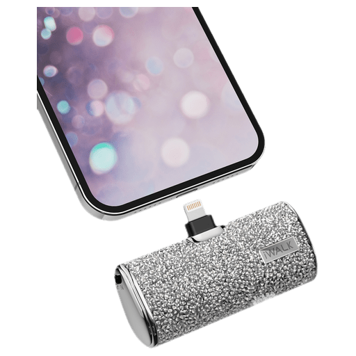 iWALK LinkPod 4S Lightning Powerbank