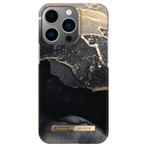 iDeal of Sweden Backcover iPhone 13 Pro
