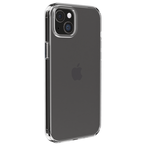 dbramante1928 iPhone 15 Plus Iceland Ultra D3O Bookcover