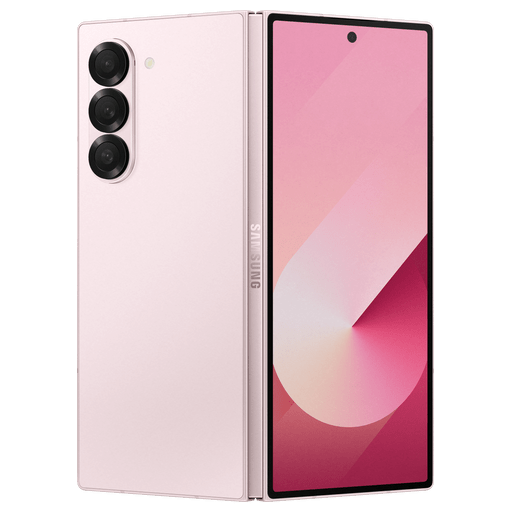 Samsung Galaxy Z Fold6 5G