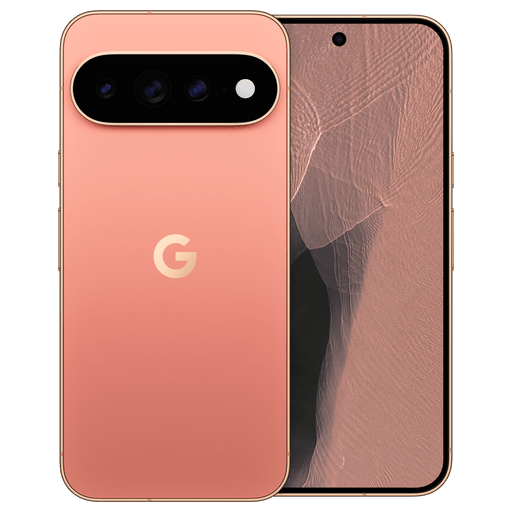 Google Pixel 11 Pro XL 5G