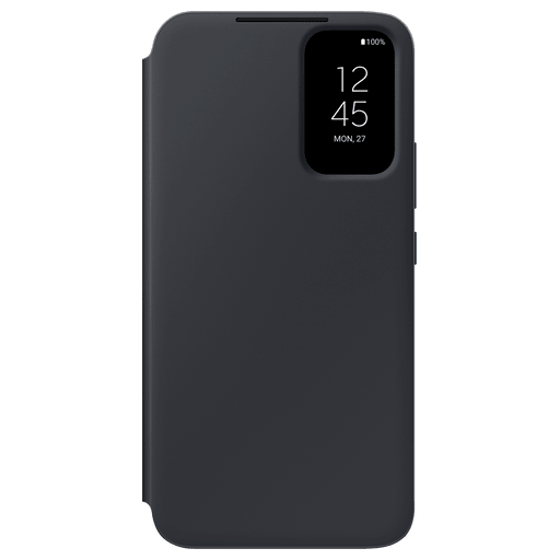 Samsung Galaxy A34 Smart View Bookcover