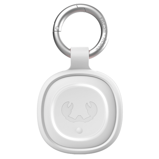 Fresh 'n Rebel Smart Finder Tag 2 iOS & Andriod