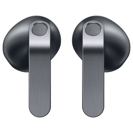 Samsung Galaxy Buds4 Bluetooth Kopfhörer
