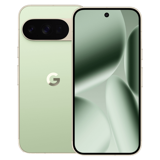 Google Pixel 10 Pro 5G