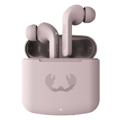 Fresh 'n Rebel Fresh'N Rebel Earbuds True Wireless Twins Fuse