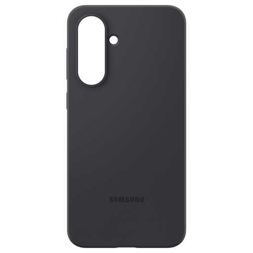 Samsung Galaxy A36 Silicone Backcover