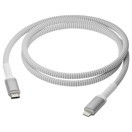 dbramante1928 USB-C auf Lightning Kabel (1,2m)