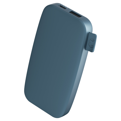 Fresh 'n Rebel Fresh'N Rebel Powerbank 6000mAh USB C