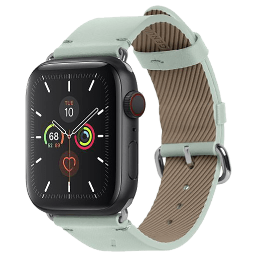 Native Union Apple Watch Strap Leather (38/40/41mm)