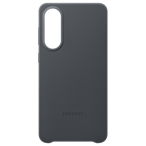 Samsung Galaxy S25 Kindsuit Schutzhülle