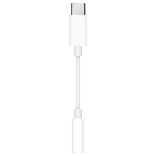 Cable USB-C 3m - Fresh 'n Rebel Fabriq - paiement en plusieurs