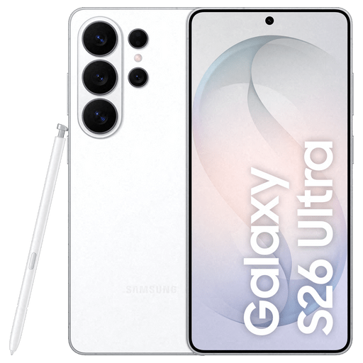 Samsung Galaxy S26 Ultra 5G