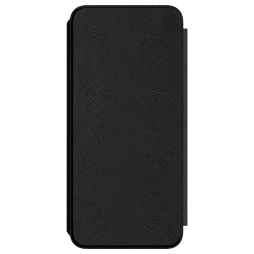 OPPO Flip Cover Find X5 Lite