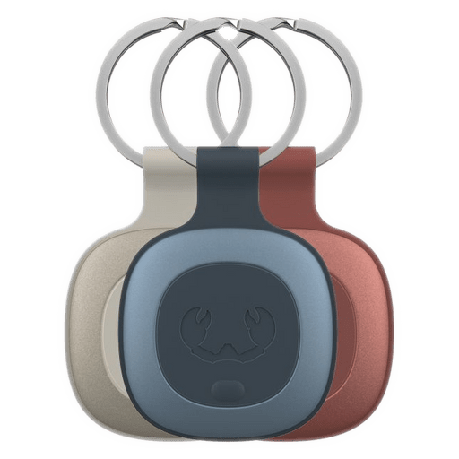 Fresh 'n Rebel Fresh'N Rebel Smart Finder Tag (3 Pack)