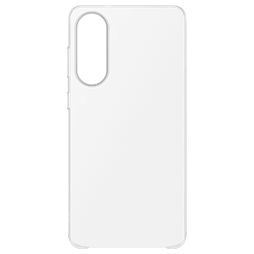 Samsung Galaxy S25 Edge Magnetic Backcover