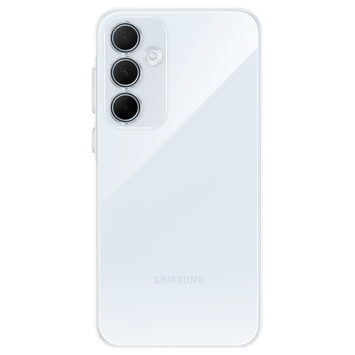 Samsung Galaxy A35 Handyhülle