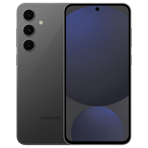 Samsung Galaxy S24 FE 5G DS