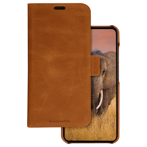 dbramante1928 Galaxy S24+ Handyhülle Lynge