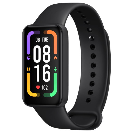 Xiaomi Redmi Smart Band Pro