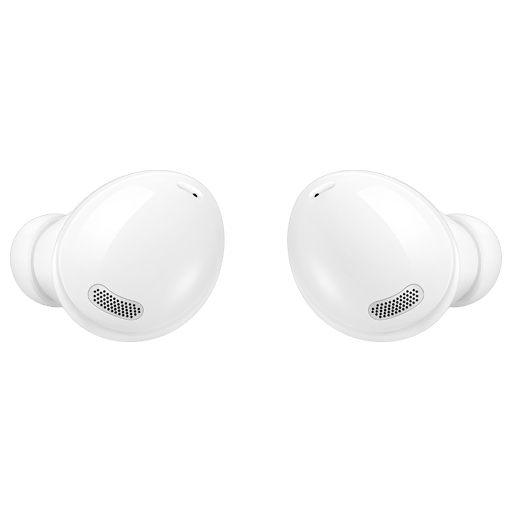 Samsung Galaxy Buds Pro Bluetooth Headset