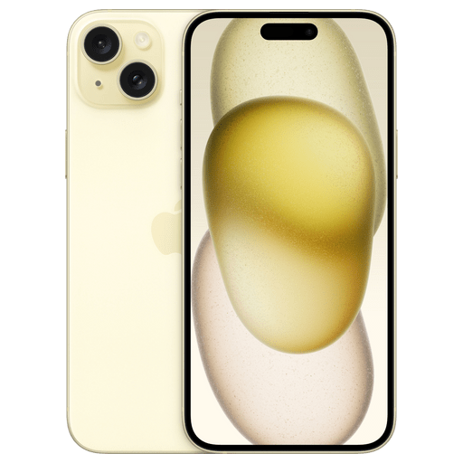 Apple iPhone 15 Plus 5G
