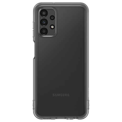 Samsung Galaxy A13 Handyhülle Silikon