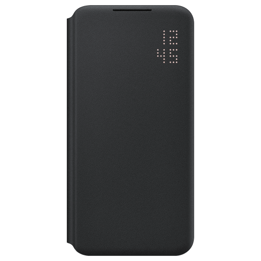 Samsung Galaxy S22+ LED View Flip Cover