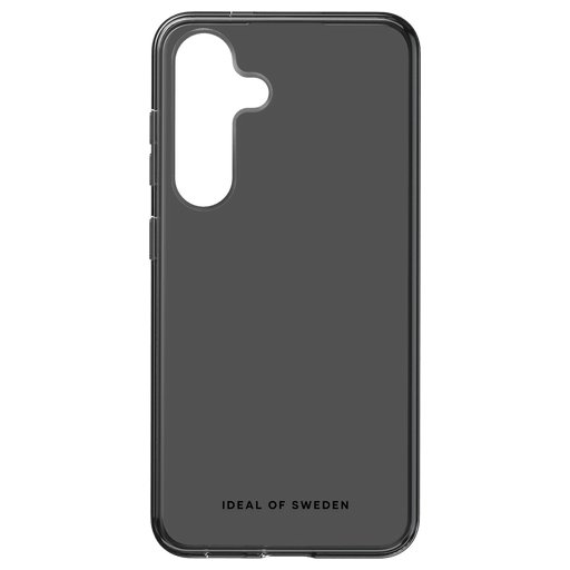 iDeal of Sweden Galaxy S24 Handyhülle