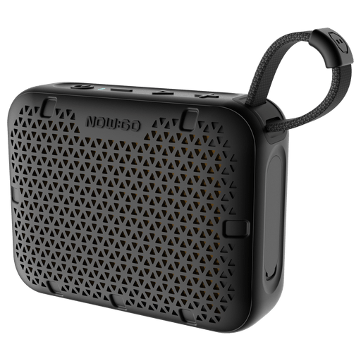 NowGo Speaker Stone M1 Super Dynamic Bluetooth